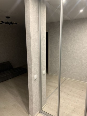 Продажа квартири - фото 1