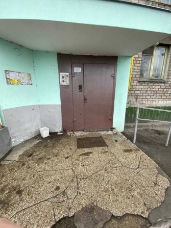 Продається затишна 3-кімнатна квартира*Badiuk - фото 1
