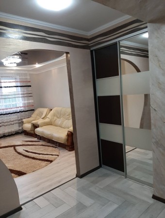 Продам квартиру 2 кім. у м.Дрогобичі - фото 1