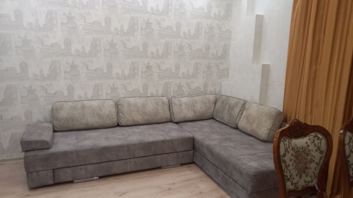 Продаётся квартира в г.Дружковка по ул. Соборная - фото 1