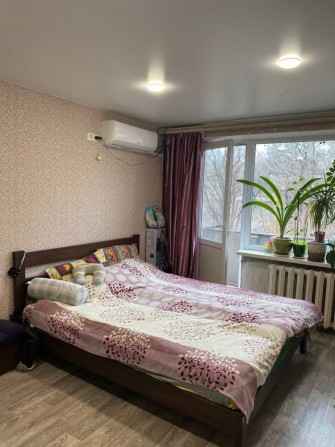 Продам 1-к квартиру Черемушки - фото 1
