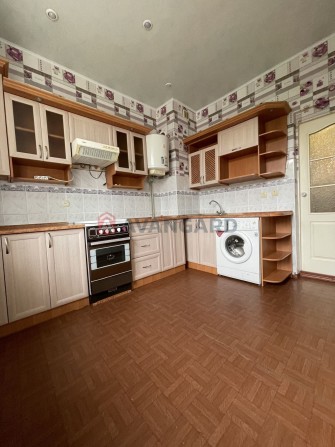 Продам ексклюзивну 1-кімнатну квартиру ( Соцгород) - фото 1