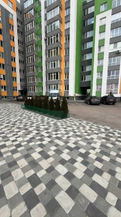 1к квартира-найнижча ціна на ринку-Готова - фото 1