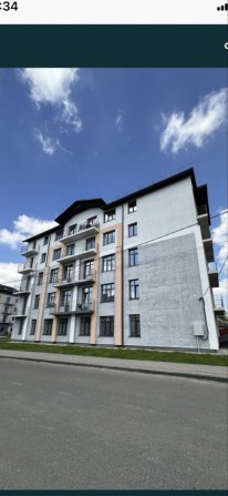 Продажа квартири - фото 1