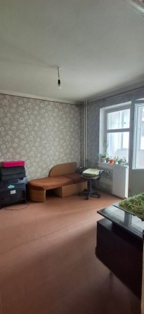 ПРОДАЖ 3км квартири на ЛІВОМУ березі - фото 1