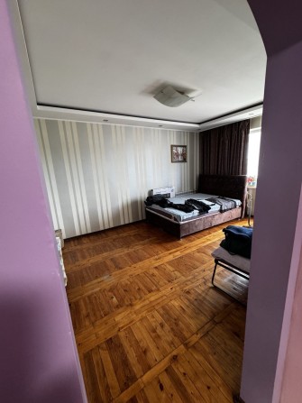 Продам 2ком.квартиру.  Левобережный массив 9. Пр. Победы.  М-н  Велес. - фото 1