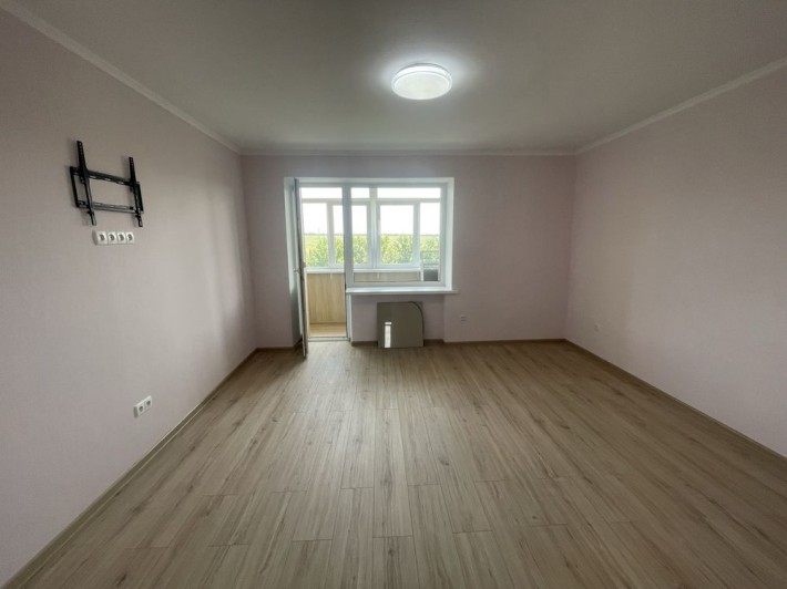 Продажа 2к.квартиры, с ремонтом и АО - фото 1