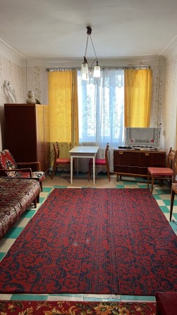 Продаж 2-х кімнатної квартири - фото 1