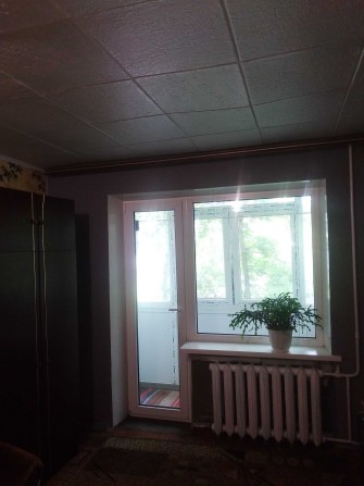 Продам 2х кімнатну квартиру - фото 1