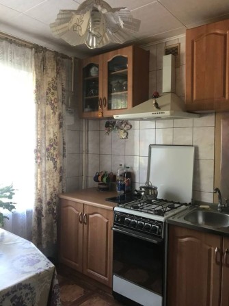 3к квартира Бульвар Свободи 47, Жовті Води - фото 1