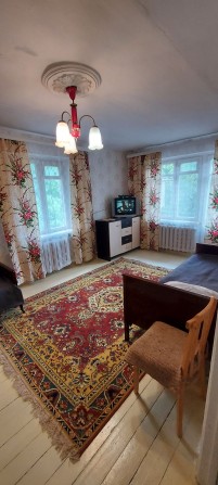 Продам 1-но кімнатну квартиру в м.Жовті Води - фото 1