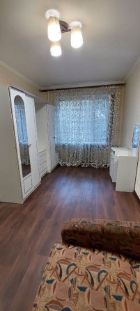 Продам 1 комнатную квартиру - фото 1