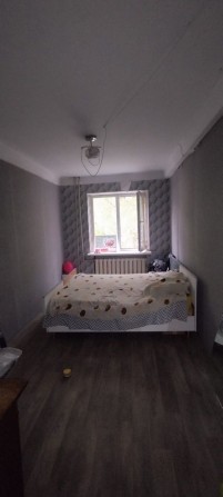 Продам 3к квартиру В.Стуса - фото 1