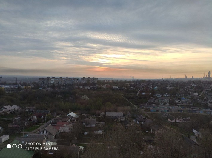 1-комнатная АТБ Беседова - фото 1