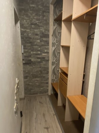 Продаж 2-х кімнат квартири з перепланування в 3- х, центр Незалежності - фото 1