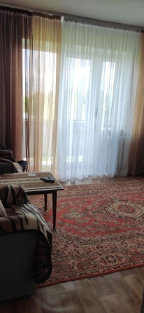 Продається однокімнатна квартира Здолбунів 2 - фото 1