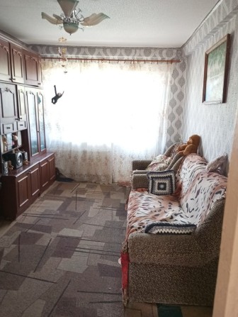 Продам 2-кімнатну квартиру на Грушевського - фото 1