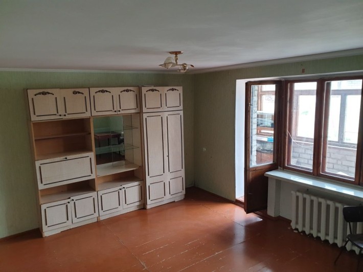 Продаж квартири. Продається квартира Здолбунів - фото 1