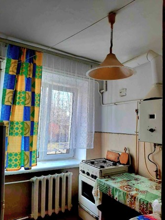√ 2 кімнатна квартира в Здолбунові - фото 1