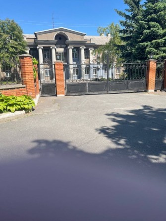 Продам квартиру на соц.городе - фото 1