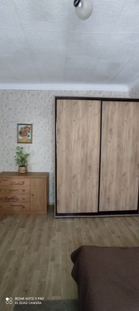 Продаю 1кім.квартиру в м. Знам'янка - фото 1
