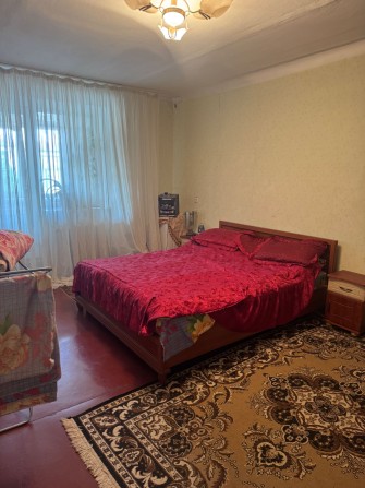 Продажа квартири - фото 1