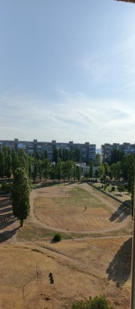 Продам 2-кім. квартиру світла, суха — ідеальний варіант під ремонт ЛБ - фото 1