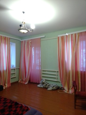 Продаётся 3 ком сталинка центр - фото 1