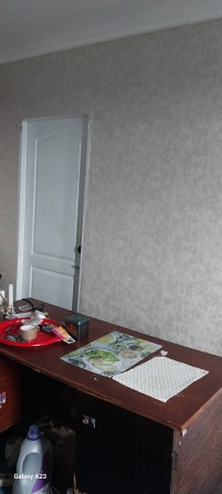 Квартира 100 метрів відПлощадь мира.З красивою панорамою з вікон - фото 1