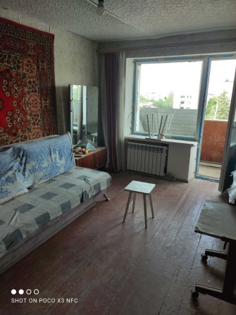 Продам 2-х комнатную квартиру в г Изюм - фото 1