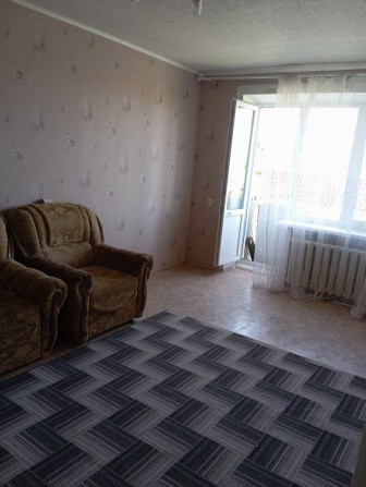 Продам однокімнатну квартиру - фото 1