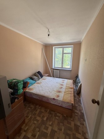 Продам 3 комнатную квартиру - фото 1