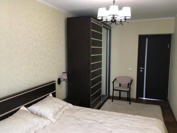 ‼️Продаж 3-кімнатної квартири. НЕ ОРЕНДА. В центрі міста. - фото 1