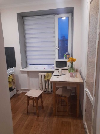 В продаже 2-я квартира кишиневского проекта - фото 1