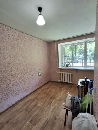 Срочно продам 1к квартиру в Черноморске . - фото 1