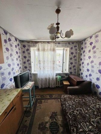 Комуна центр ціну знижено - фото 1