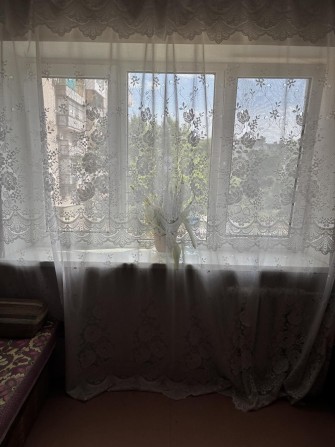 2х комнатная на Парковой в Черноморске - фото 1