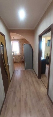 Продается 1 комнатная квартира,41 кв.м., восточная сторона - фото 1