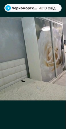 Продажа Коммуны в Черноморске, 3/5 цент 8т$ - фото 1