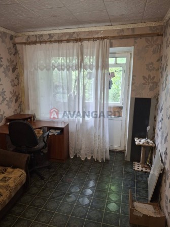 У продажу 2к квартира в цегляному будинку. АЕО - фото 1