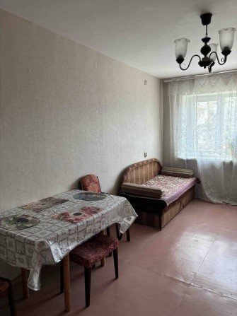 2к квартира на Парковой - фото 1