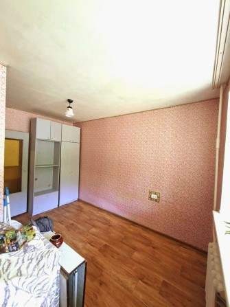 Продам небольшую 1к  цена 16 т - фото 1