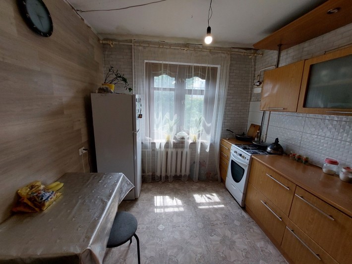 Продам 4х-квартиру 3 мкрн Левый берег "Эпицентр" - фото 1