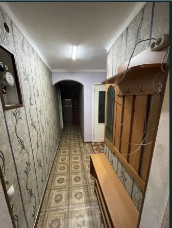 2 кімн.кв.(2/5) 32000$ - фото 1