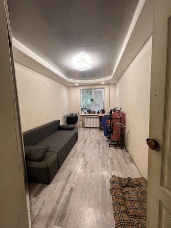 Продам 2ком квартиру на Аношкино(центр) - фото 1