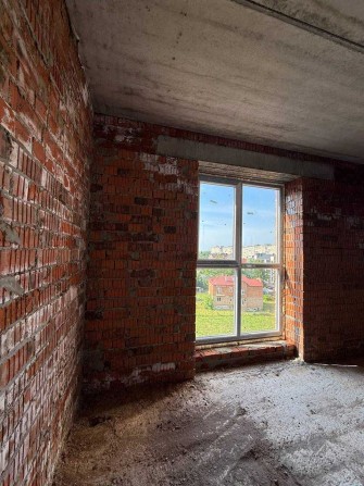Продаж 2 кімн.квартири в ЖК Park House - фото 1