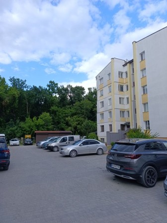 Продається Квартира в м. Кам'янець-Подільський, вул. Івана Франка 7/4 - фото 1