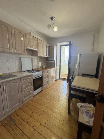 Продаж квартири з меблями - фото 1