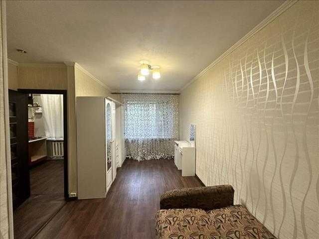 продам 1 комнатную квартиру Медицинская - фото 1