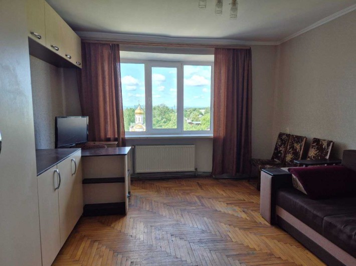 Продаж 2 к квартири з опаленням - фото 1